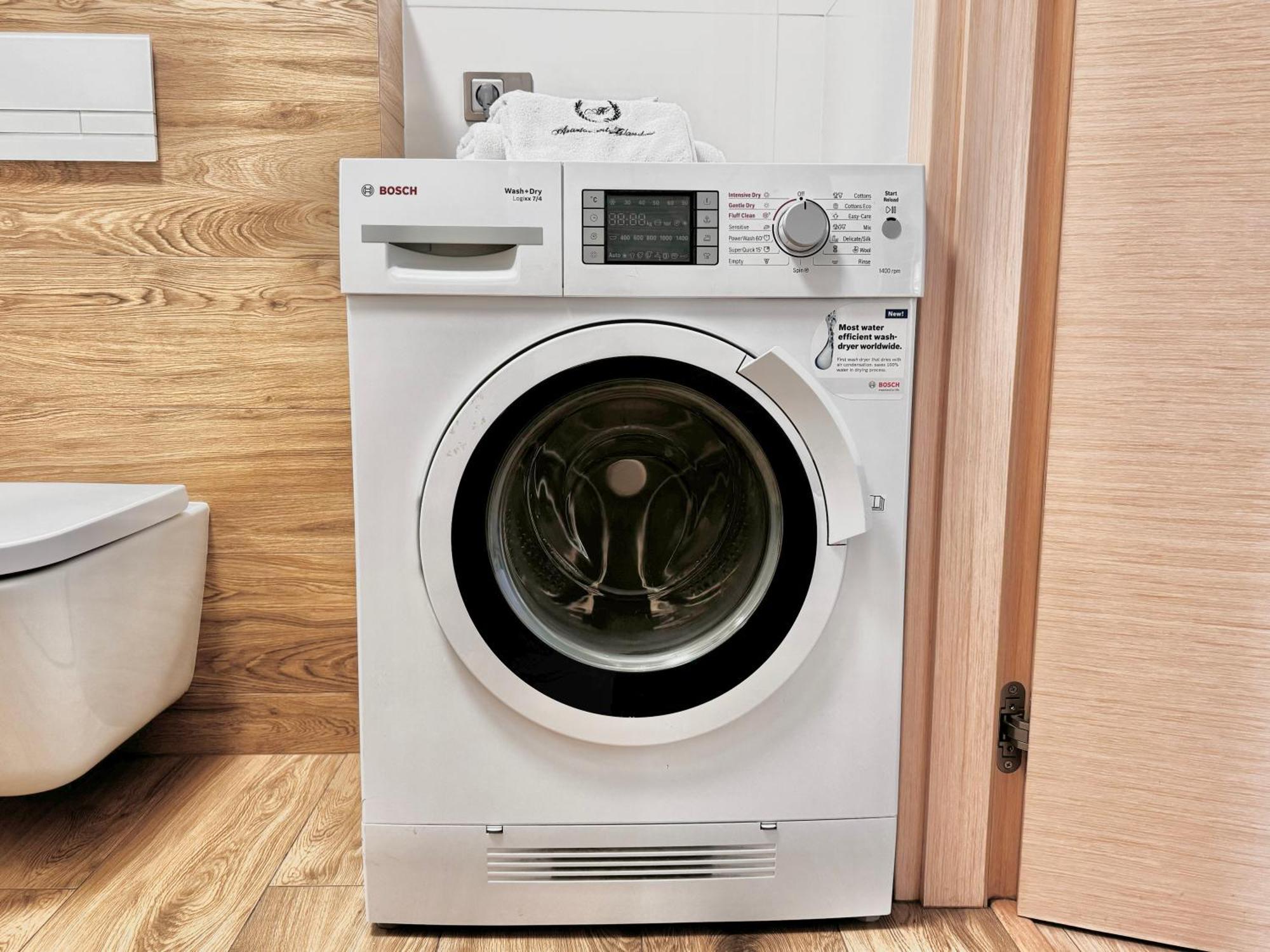 Apartamenty Gdansk Eu - Apartamenty Chmielna Kültér fotó